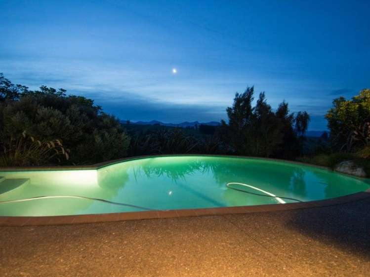 235 Supplejack Valley Road Upper Moutere_20