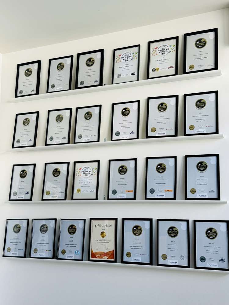 Address withheld Wanaka_10