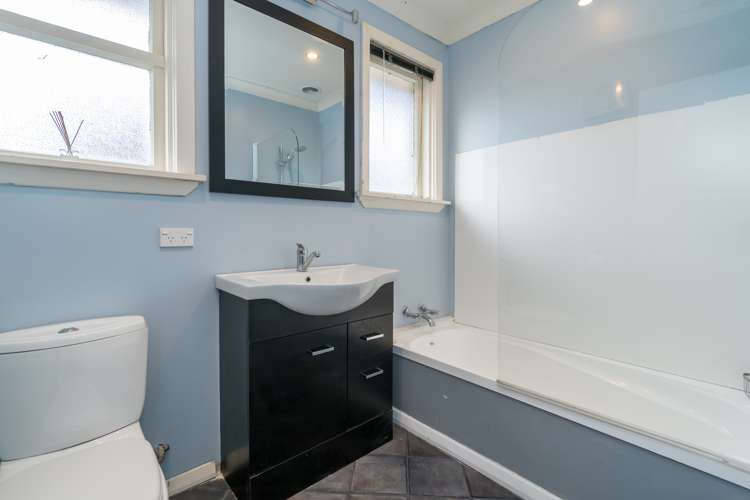 27b Craig Street Palmerston_11