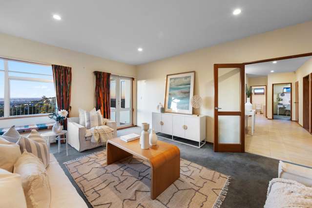 4 Kimbolton Lane Huntsbury_3