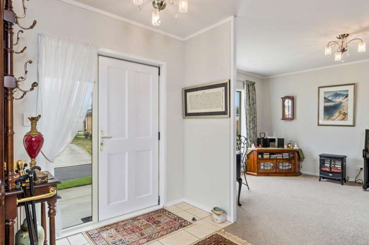 36/644 Grenada Street Papamoa_13