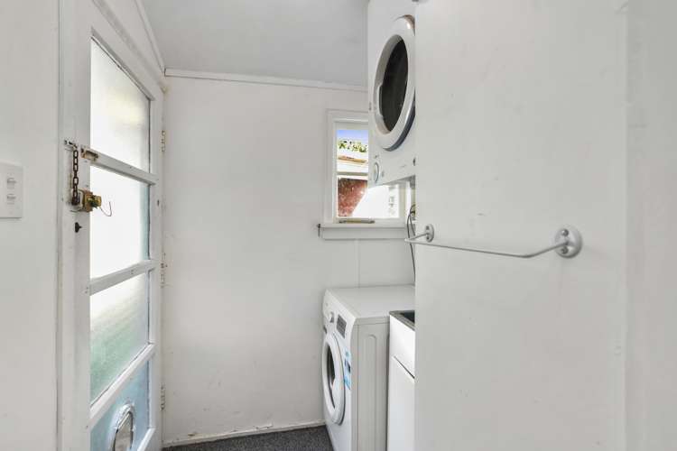 3/99a View Road Sunnyvale_9