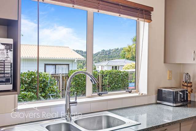 2b Matama Road Glen Eden_4