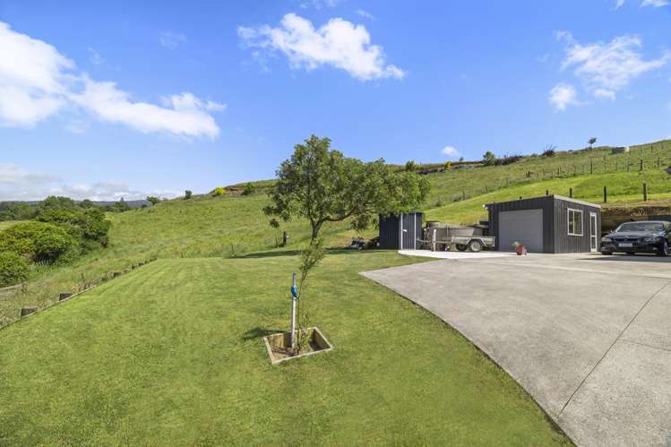 212 Te Tahi Road Puketotara_14