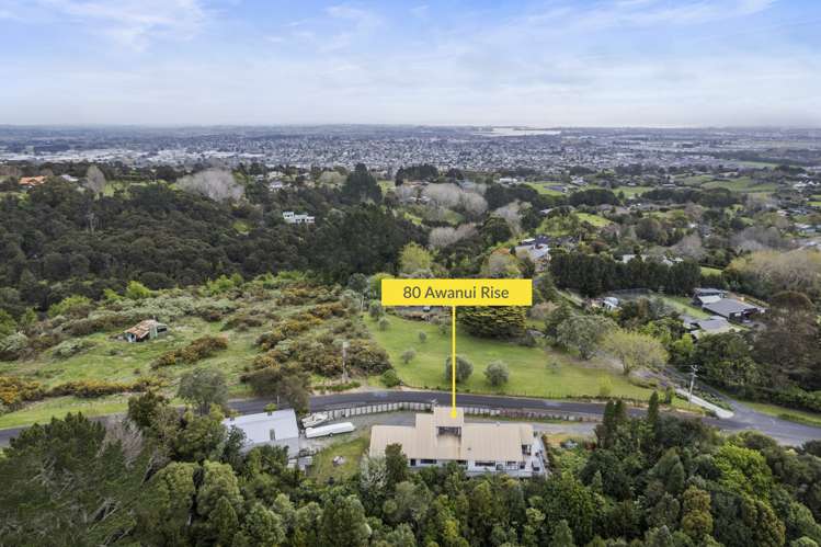 80 Awanui Rise Papakura_18