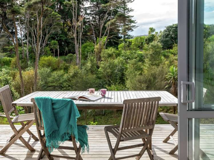 36 Te Puru Drive Maraetai_11