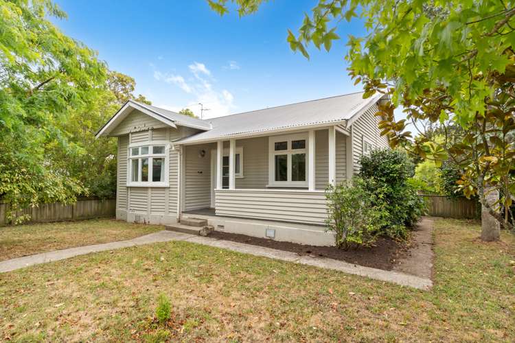 118 Upper Plain Road Masterton_17