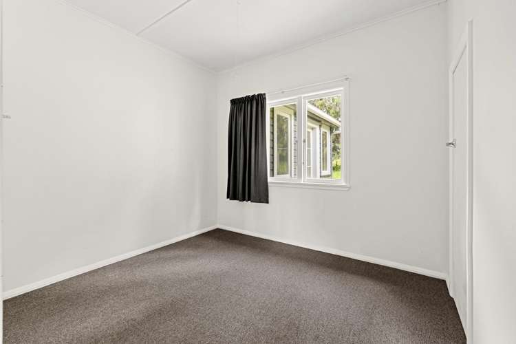 27 Kerr Road Glen Murray_10