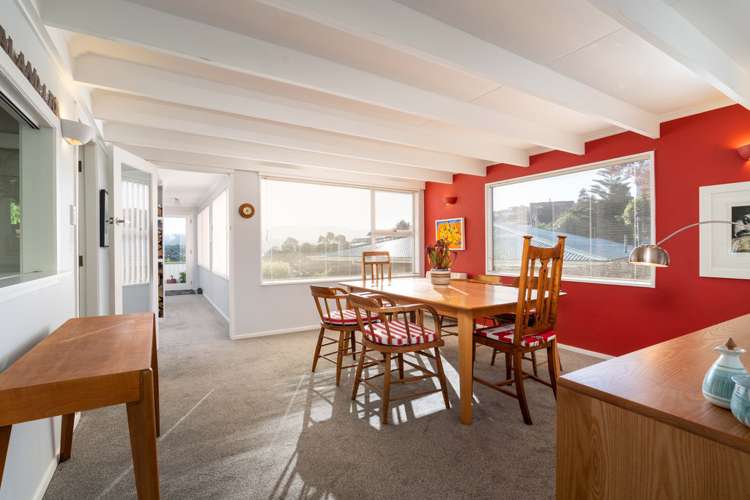 43 Gresham Street Tainui_8