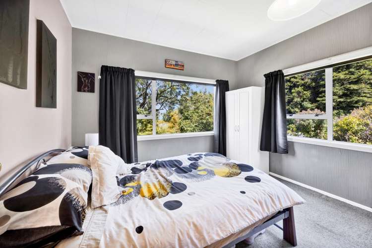 834R Pembroke Road West Pembroke_14