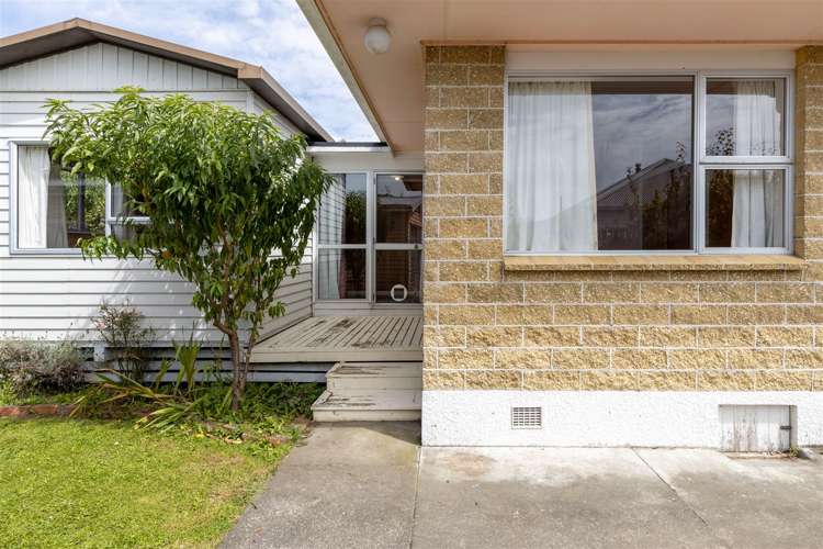 77 Dillon Street Blenheim Central_6