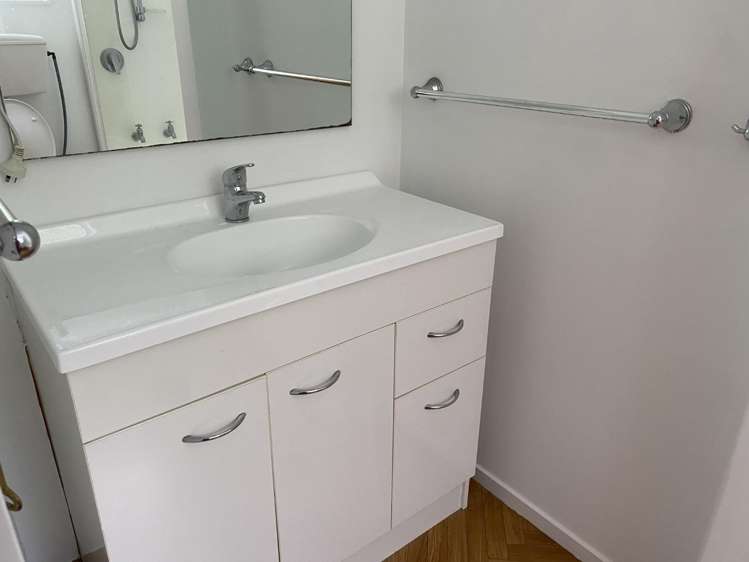 85b Park Road 1254_10