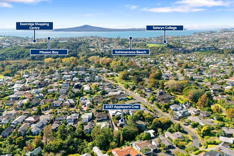 2/27 Appleyard Crescent Meadowbank_32