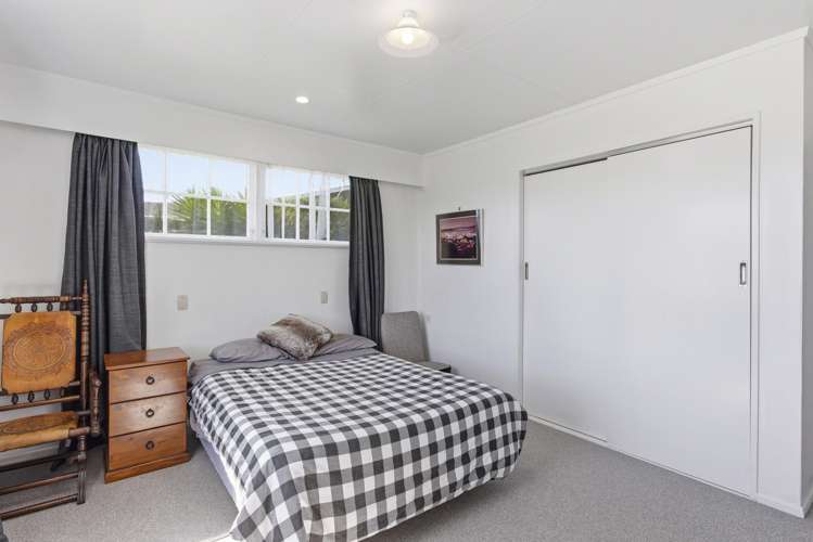 54 Kennedy Drive Levin_28