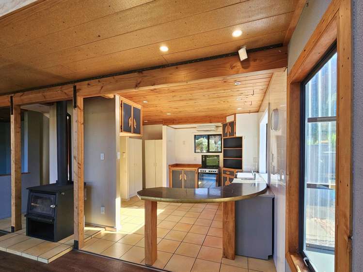24 Ngaio Street Rarangi_6