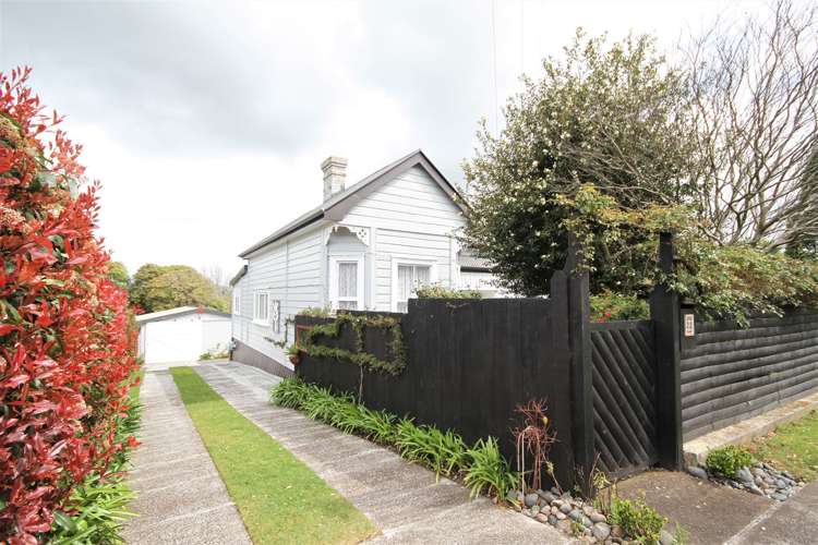 22 Clarke Street Waihi_18