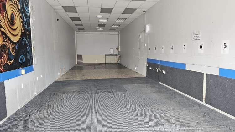 9/414 Great South Road Otahuhu_5