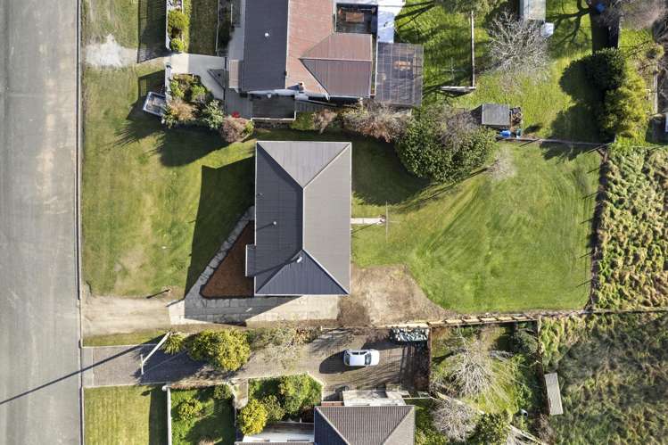 5 Stromness Street Palmerston_26