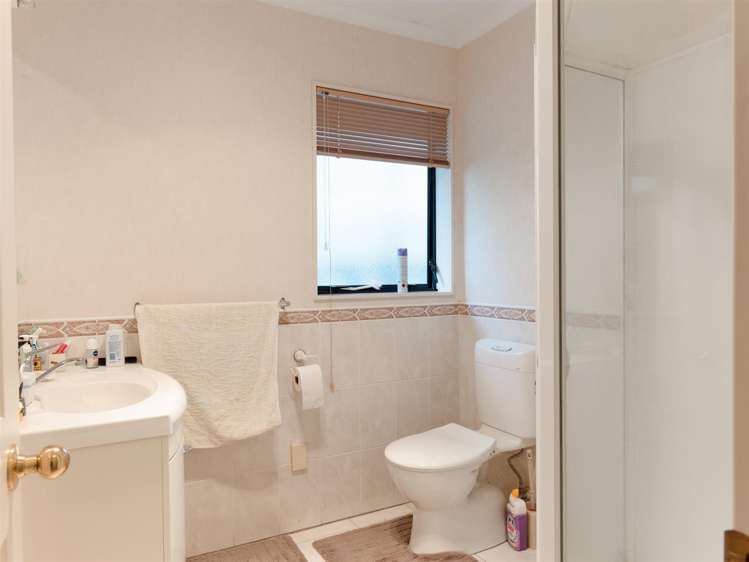 2b Cannell Farm Drive Te Puke_12
