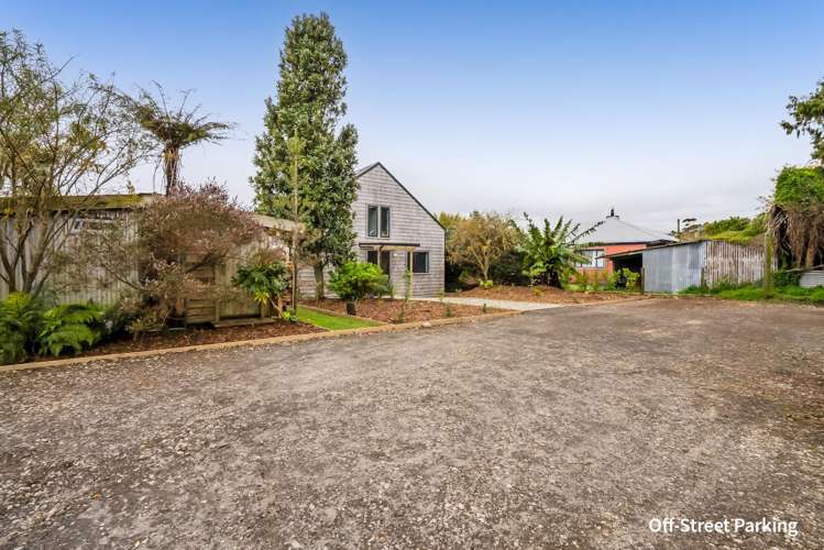 55b Carthew Street Okato_29