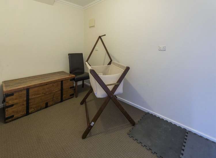 4a Willowridge Wanaka_10