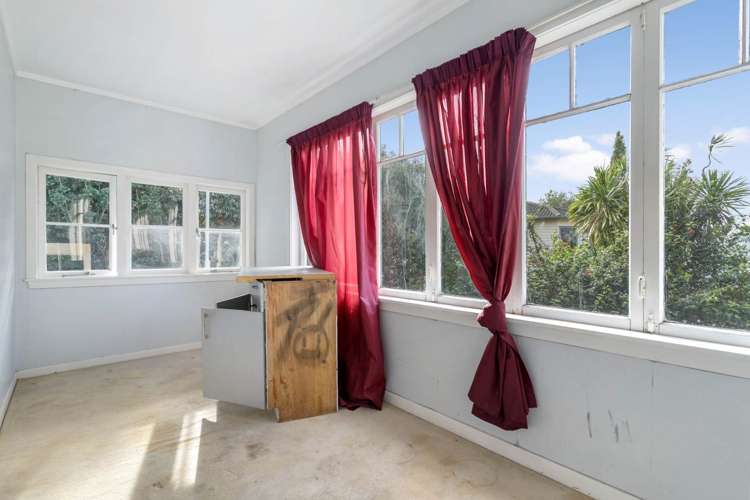 43 Mead Street Avondale_8