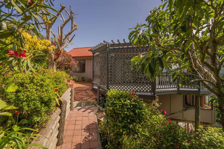 4 Wiremu Road Tairua_10