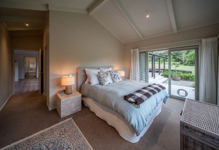 139 Omaha Valley Road Big Omaha_9