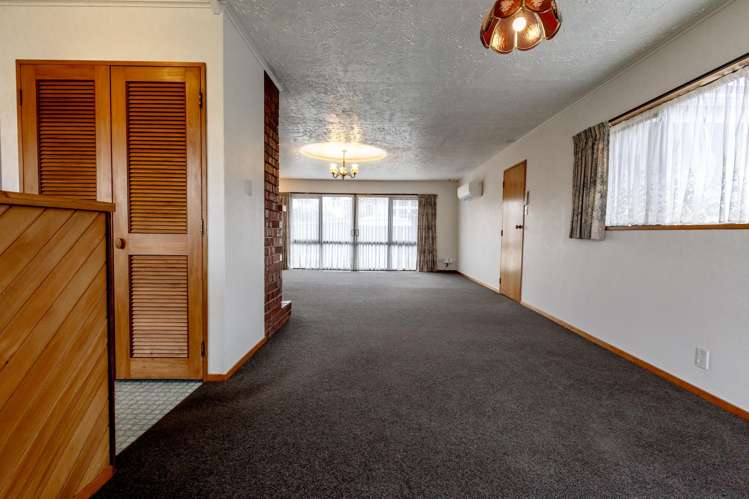 44 Lydia Street Greymouth_9