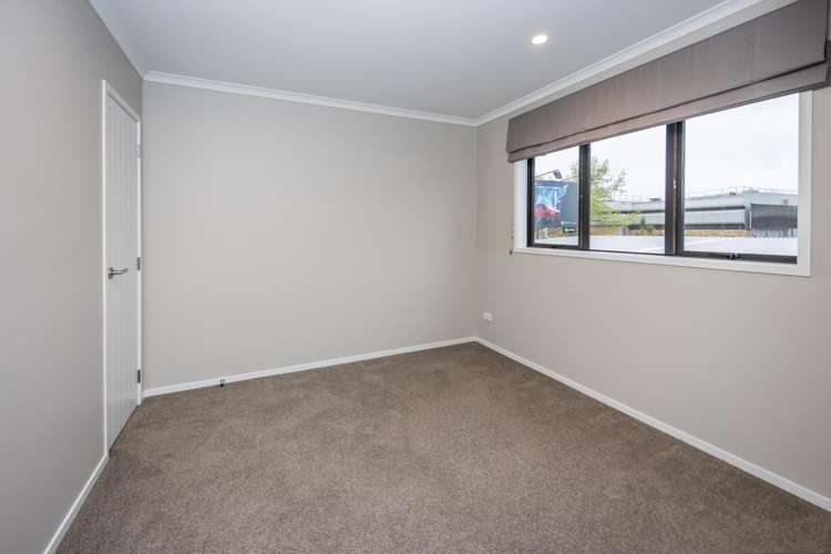 2/30 Willoughby Street Whitiora_18