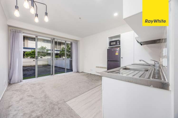 103/149 Nelson Street_5