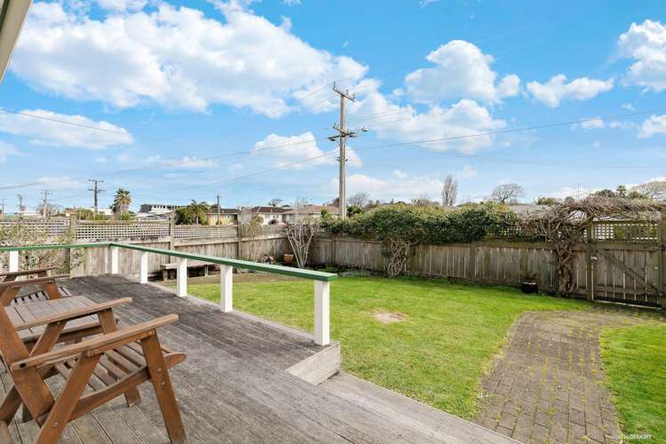 20a View Road Papakura_16
