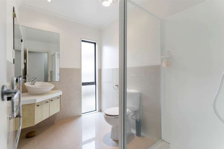 102 Stancombe Road Flat Bush_10