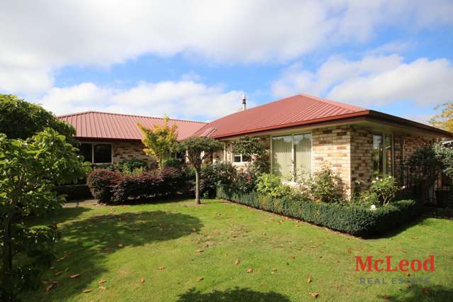 53 Mcmurdo Street Tinwald_1