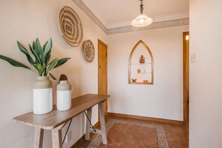 109 Kairanga Bunnythorpe Road Bunnythorpe_18