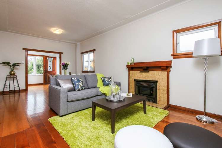 25b Waipuna Road Mount Wellington_1