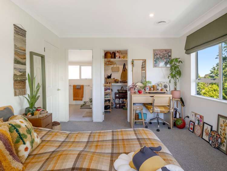 36 Presidential Drive Milson_20