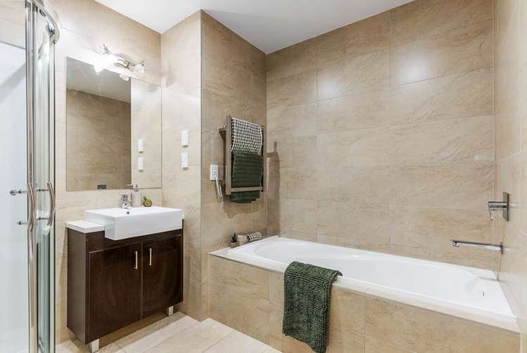 19 Rosedale Road Pinehill_17