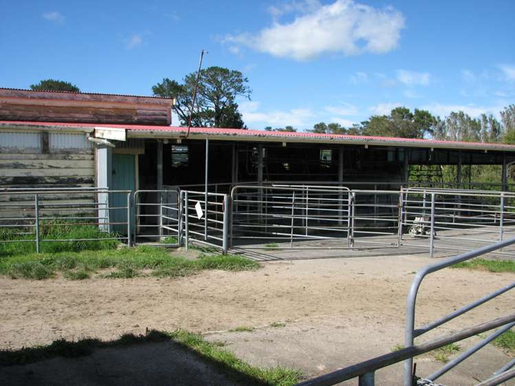 1682B Te Aroha-Gordon Road Te Aroha_10