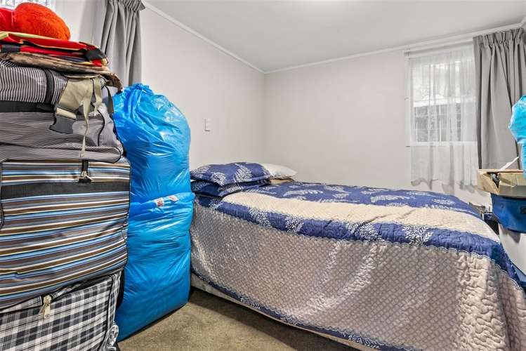 30 Killington Crescent Mangere_15