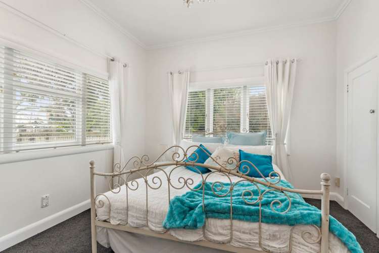 10 Trentham Road Papakura_15