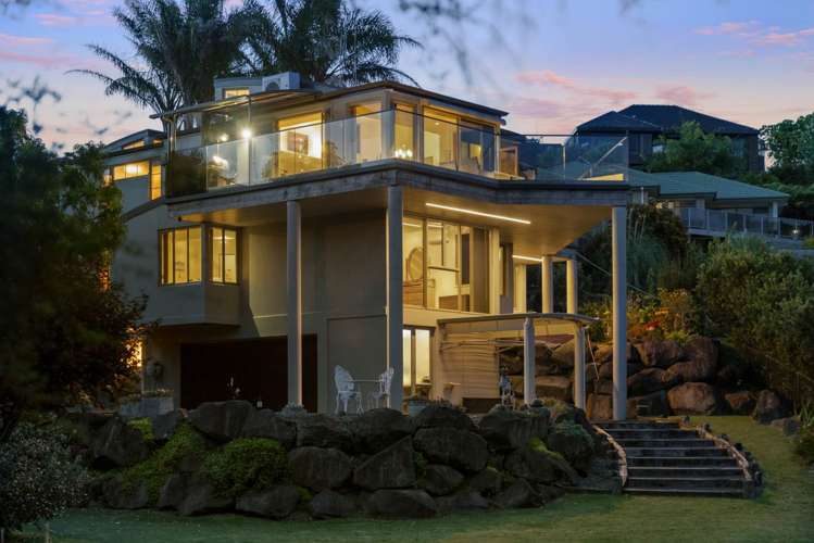 26 Owen Place Omokoroa_28