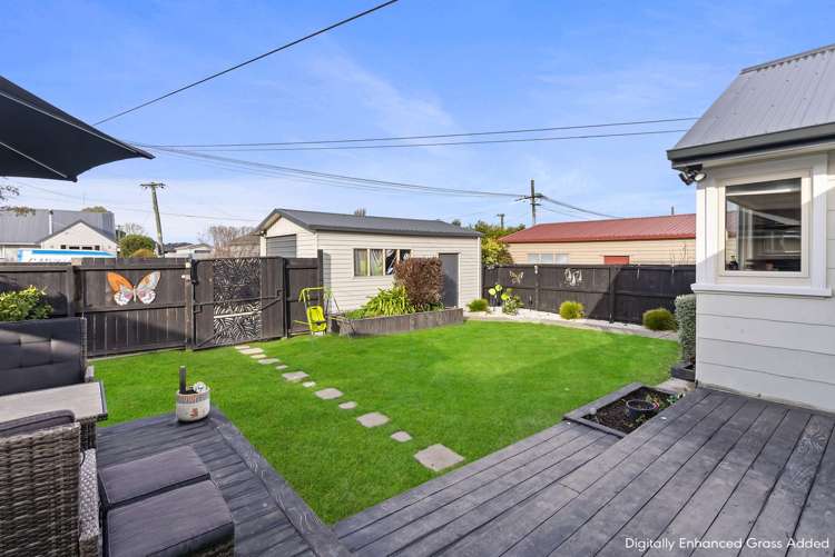 67 Bower Avenue New Brighton_15