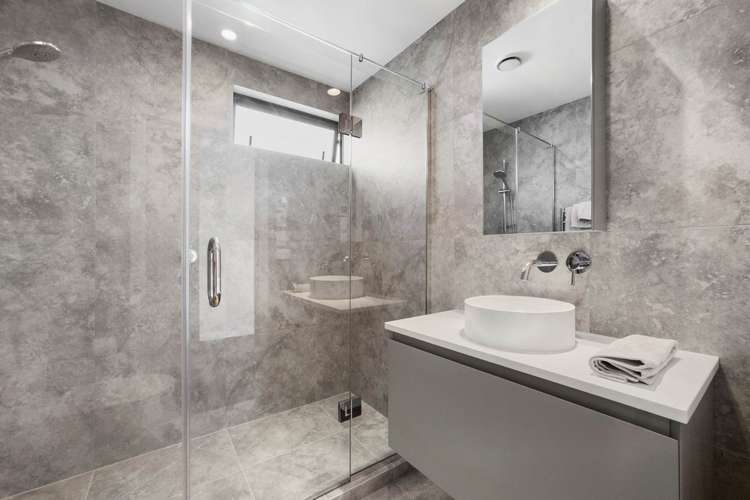 8/109 Kohimarama Road Kohimarama_8