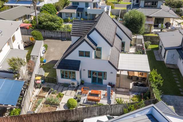 3A Tuhua Place Bowentown_3