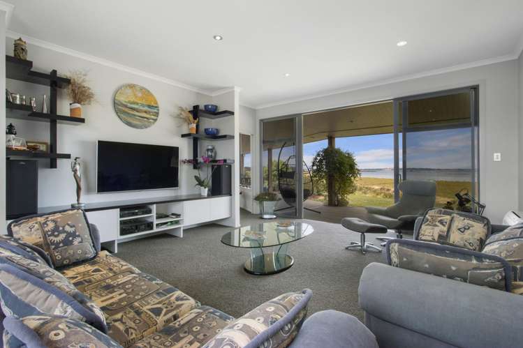 78a Prestidge Road Aongatete_8