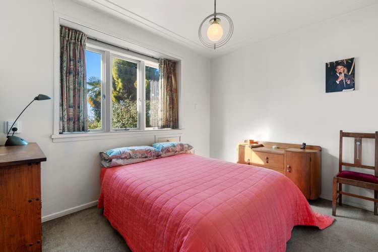 56 Whittaker Road Koutu_15