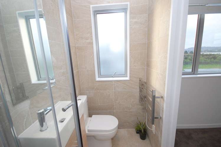 22 Lockheed Street Hobsonville_19