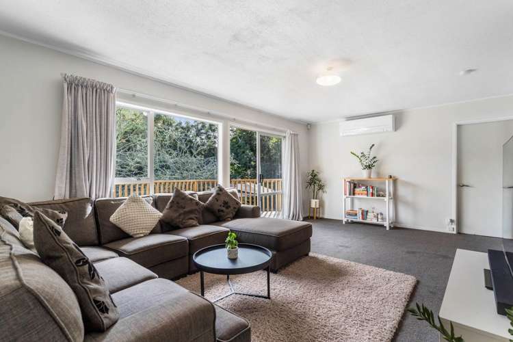 2/18 Woodlands Crescent Browns Bay_13
