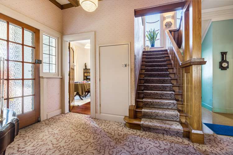 12 Lucerne Road Remuera_9